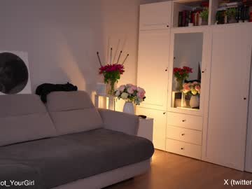 girl _blackbee_ capture image #4956090