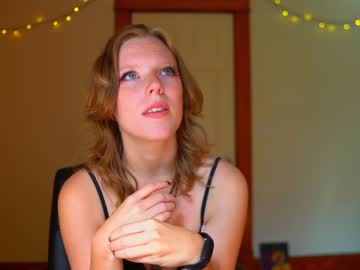 girl crimsonxrapture capture image #2205997