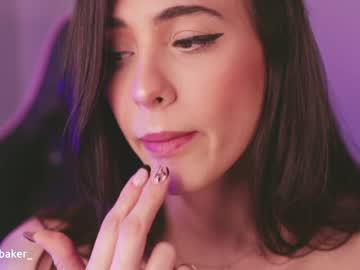 girl gia_baker capture image #1223004