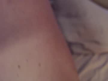 girl roxyrolla capture image #3732672