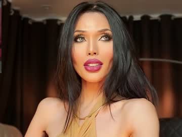 tranny _xxbungoxx_ capture image #3081481