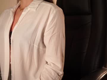 girl ms_seductive capture image #5019207