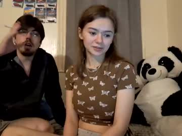 couple feetpirincess69 capture image #5359388
