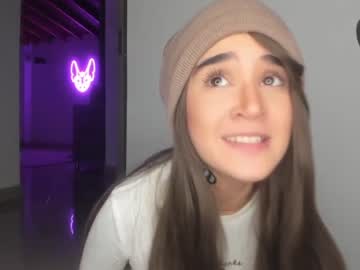 girl lonelly_lolly98 capture image #2810966