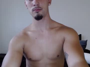 man jay_slayz capture image #301628