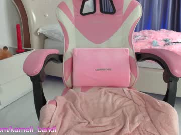 girl juicyshow capture image #5704164