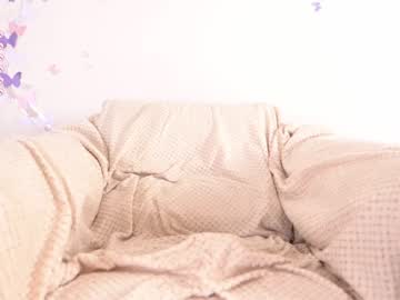 girl kittyloffe capture image #6275662