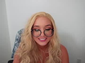 girl siennaissubmissive capture image #5121425