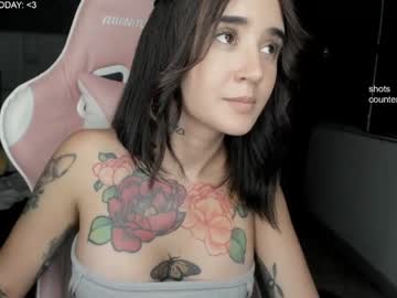 girl sugar_troubl3 capture image #2430659