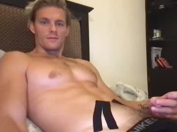 man whiteconan capture image #4710753