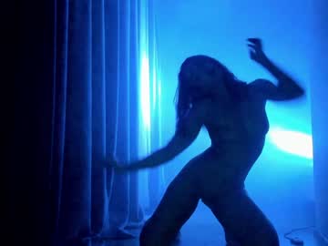 girl _meganmeow_ capture image #2901560