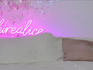 girl sapphirealice capture image #1047975