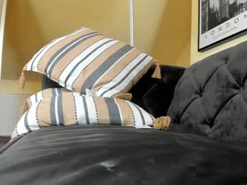 girl hotfallingdevil capture image #4515853