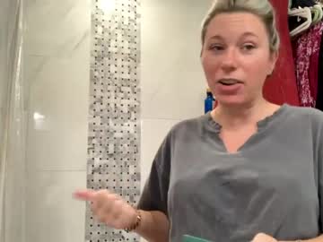 girl texas_blonde capture image #5272827