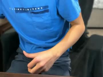man tinydickforreal capture image #3696520