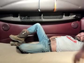 man hardworkertn capture image #6027533