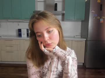 girl 1_girl_ capture image #1477447
