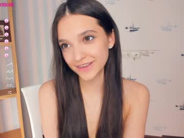 girl be_cuuuute capture image #4215869