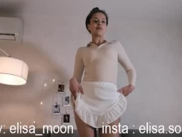 girl elisa_moon capture image #6875688