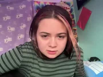 Cam for sillygoosey69
