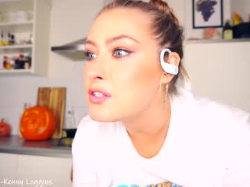 girl x_lily_x capture image #326378