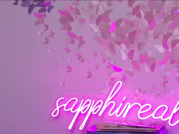 girl sapphirealice capture image #854786