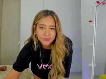 girl amelie_bunny_real capture image #2129634