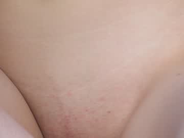 girl sapphirealice capture image #1667653