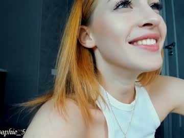 girl sophie_5 capture image #1538908