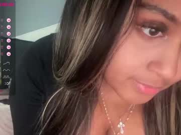 girl blackgurlkitty capture image #3681599