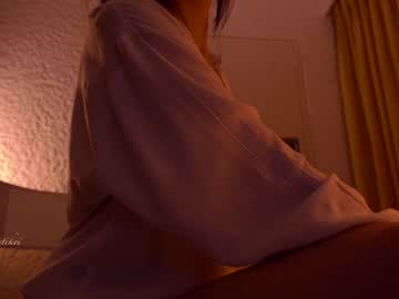 girl mystikei capture image #5530303