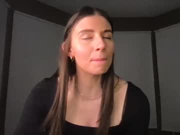 girl heidihotte capture image #4149456