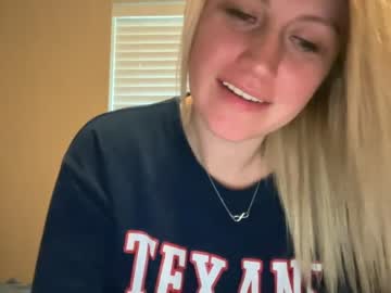 girl smexxii93 capture image #6133289