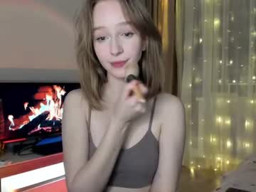 girl happiness_s capture image #5874017