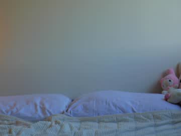 girl sisypheanlove capture image #3960261