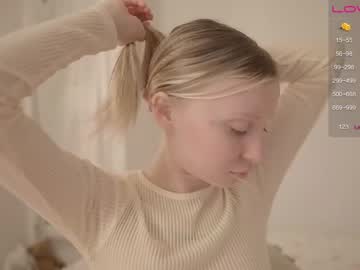 girl pureangeldolores capture image #5960461