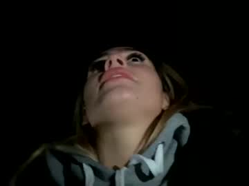 girl stacyrosse15 capture image #584582