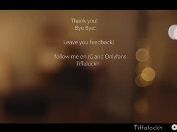 girl tifalock_ capture image #3362343