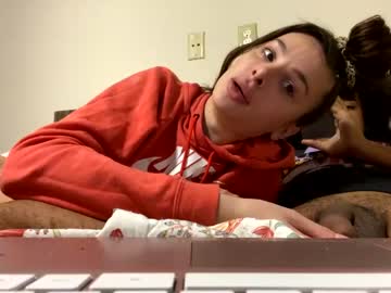 tranny bigdicktrannynicole capture image #5559552