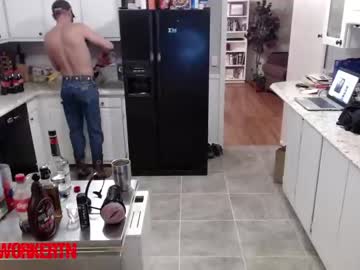 man hardworkertn capture image #1052089
