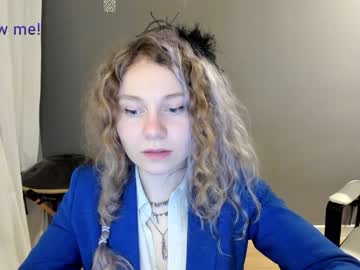 girl lanshan_classy capture image #6589310