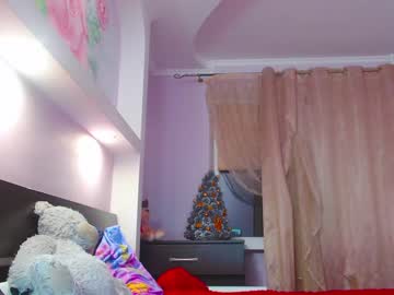 girl monica_dream18 capture image #617677