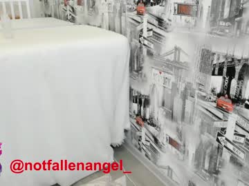 couple notfallenangel capture image #875952