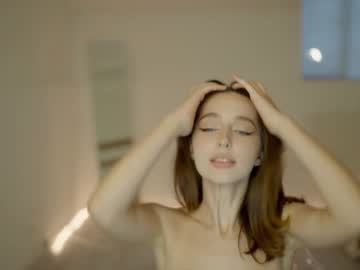 girl silent_chill capture image #6110083
