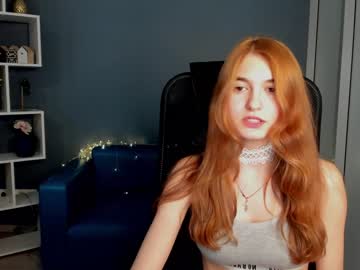 Cam for bettymango