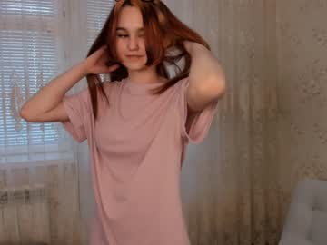 girl emilydyer capture image #4358351