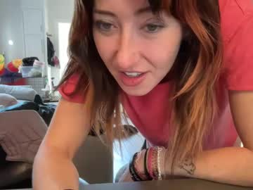 girl sluttylilsister capture image #5873058