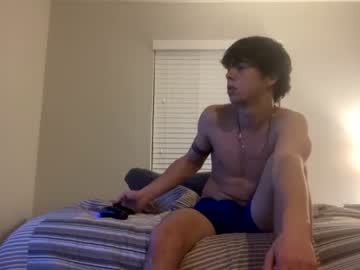 man yoursonly666 capture image #377917