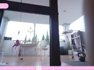 girl hannahjames710 capture image #4001346