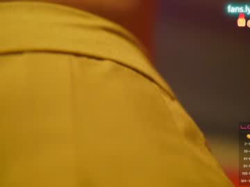 girl _taylor_swift capture image #4948370
